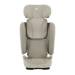 Puck Autostoel - Jack - Sand