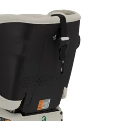 Puck Autostoel - JIM - Sand