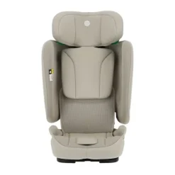 Puck Autostoel - JIM - Sand