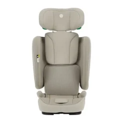 Puck Autostoel - JIM - Sand