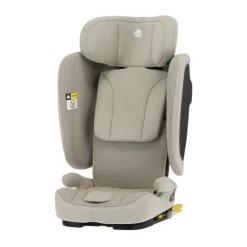 Puck Autostoel - JIM - Sand