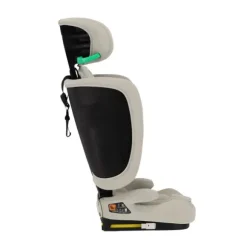 Puck Autostoel - JIM - Sand