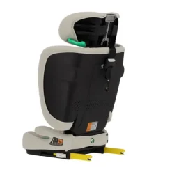 Puck Autostoel - JIM - Sand