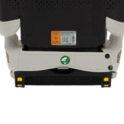 Puck Autostoel - JIM - Sand