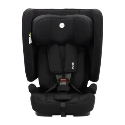 Puck Autostoel - JIM - Sand