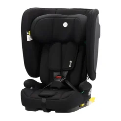 Puck Autostoel - JIM - Sand