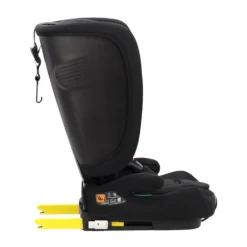 Puck Autostoel - JIM - Sand