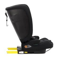 Puck Autostoel - JIM - Sand