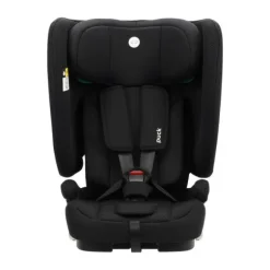 Puck Autostoel - JIM - Sand