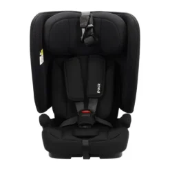 Puck Autostoel - JIM - Sand