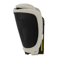 Puck Autostoel - JIM - Sand