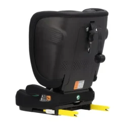 Puck Autostoel - JIM - Sand