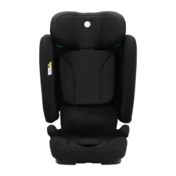 Puck Autostoel - JIM - Sand