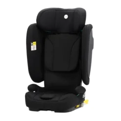 Puck Autostoel - JIM - Sand