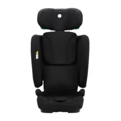 Puck Autostoel - JIM - Sand