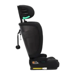 Puck Autostoel - JIM - Sand