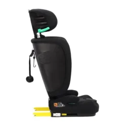 Puck Autostoel - JIM - Sand