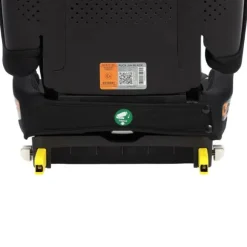 Puck Autostoel - JIM - Sand