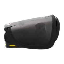 Puck Autostoel - JIM - Sand