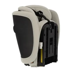 Puck Autostoel - JIM - Sand