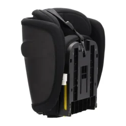 Puck Autostoel - JIM - Sand