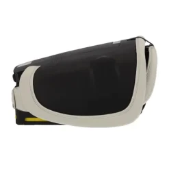 Puck Autostoel - JIM - Sand