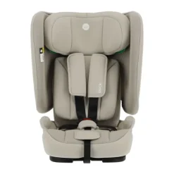 Puck Autostoel - JIM - Sand