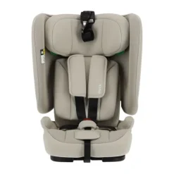 Puck Autostoel - JIM - Sand