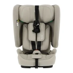 Puck Autostoel - JIM - Sand