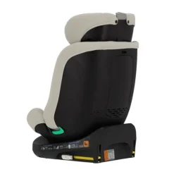 Puck Autostoel - JUNE - 360° Draaibaar - Sand