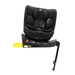 Puck Autostoel - JUNE - 360° Draaibaar - Sand