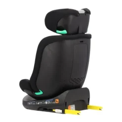 Puck Autostoel - JUNE - 360° Draaibaar - Sand