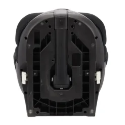 Puck Autostoel - JUNE - 360° Draaibaar - Sand