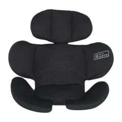 Puck Autostoel - JUNE - 360° Draaibaar - Sand