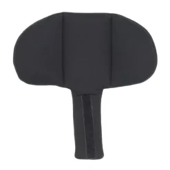 Puck Autostoel - JUNE - 360° Draaibaar - Sand