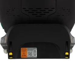 Puck Autostoel - JUNE - 360° Draaibaar - Sand