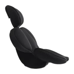 Puck Autostoel - JUNE - 360° Draaibaar - Sand