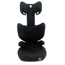 Puck Autostoel - Lewis