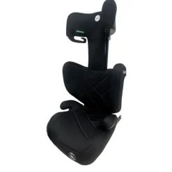 Puck Autostoel - Lewis