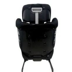 Puck Autostoel - Lewis