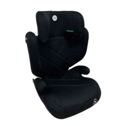 Puck Autostoel - Lewis