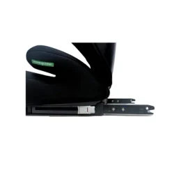 Puck Autostoel - Lewis