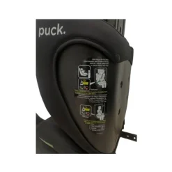 Puck Autostoel - Lewis