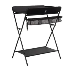 Puck Axel Luiertafel