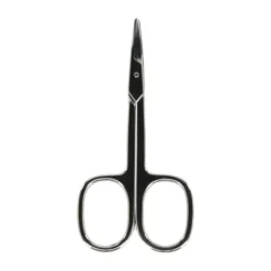 Puck Baby Nagelschaar