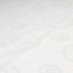 Puck Boxmatras - 68 x 92 x 4 cm