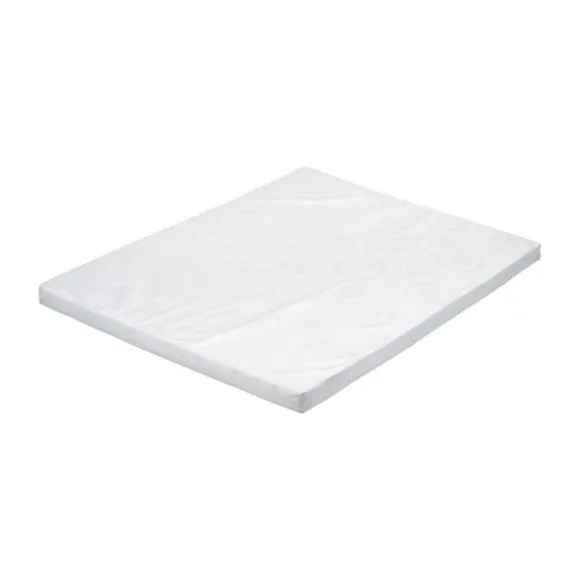 Puck Boxmatras - 72 x 93 x 4 cm