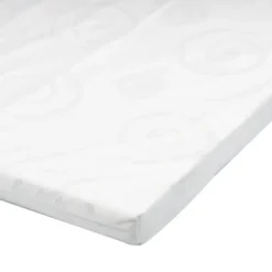 Puck Boxmatras - 72 x 93 x 4 cm