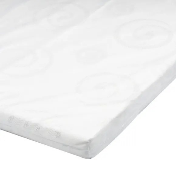 Puck Boxmatras - 72 x 93 x 4 cm