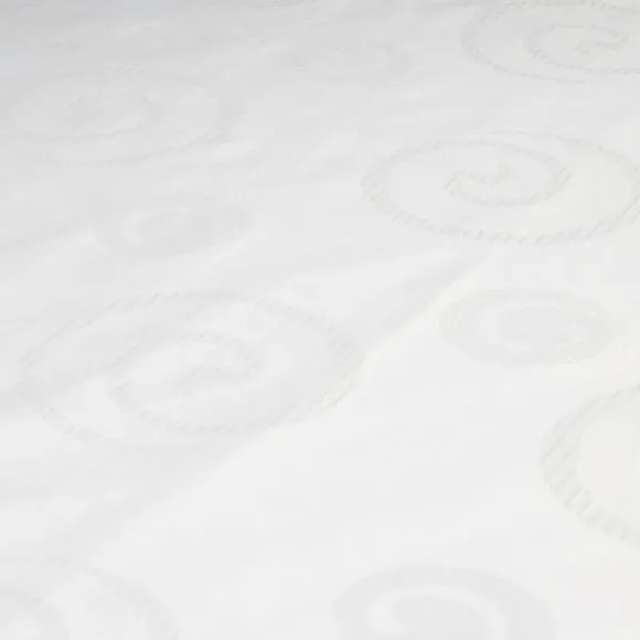 Puck Boxmatras - 72 x 93 x 4 cm